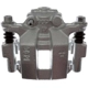 Purchase Top-Quality Rear Right Rebuilt Caliper With Hardware by RAYBESTOS - FRC12156C pa14