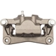 Purchase Top-Quality Rear Right Rebuilt Caliper With Hardware by RAYBESTOS - FRC12157C pa18