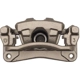 Purchase Top-Quality Rear Right Rebuilt Caliper With Hardware by RAYBESTOS - FRC12157C pa19