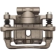 Purchase Top-Quality Rear Right Rebuilt Caliper With Hardware by RAYBESTOS - FRC12157C pa20