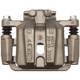 Purchase Top-Quality Rear Right Rebuilt Caliper With Hardware by RAYBESTOS - FRC12157C pa21