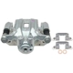 Purchase Top-Quality Rear Right Rebuilt Caliper With Hardware by RAYBESTOS - FRC12160 pa12