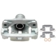 Purchase Top-Quality Rear Right Rebuilt Caliper With Hardware by RAYBESTOS - FRC12160 pa13