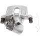 Purchase Top-Quality Rear Right Rebuilt Caliper With Hardware by RAYBESTOS - FRC12162 pa11