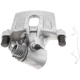 Purchase Top-Quality Rear Right Rebuilt Caliper With Hardware by RAYBESTOS - FRC12162 pa15