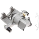 Purchase Top-Quality Rear Right Rebuilt Caliper With Hardware by RAYBESTOS - FRC12162 pa16