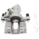 Purchase Top-Quality Rear Right Rebuilt Caliper With Hardware by RAYBESTOS - FRC12162 pa17
