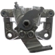 Purchase Top-Quality Rear Right Rebuilt Caliper With Hardware by RAYBESTOS - FRC12163C pa18