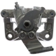Purchase Top-Quality Rear Right Rebuilt Caliper With Hardware by RAYBESTOS - FRC12163C pa24