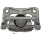 Purchase Top-Quality Rear Right Rebuilt Caliper With Hardware by RAYBESTOS - FRC12163C pa25