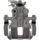 Purchase Top-Quality Rear Right Rebuilt Caliper With Hardware by RAYBESTOS - FRC12163C pa27