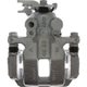 Purchase Top-Quality Rear Right Rebuilt Caliper With Hardware by RAYBESTOS - FRC12163C pa31