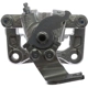Purchase Top-Quality Rear Right Rebuilt Caliper With Hardware by RAYBESTOS - FRC12163C pa32