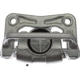 Purchase Top-Quality Rear Right Rebuilt Caliper With Hardware by RAYBESTOS - FRC12163C pa34