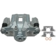 Purchase Top-Quality Rear Right Rebuilt Caliper With Hardware by RAYBESTOS - FRC12207 pa11