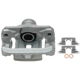 Purchase Top-Quality Rear Right Rebuilt Caliper With Hardware by RAYBESTOS - FRC12207 pa14