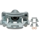 Purchase Top-Quality Rear Right Rebuilt Caliper With Hardware by RAYBESTOS - FRC12212 pa13