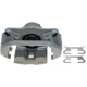 Purchase Top-Quality Rear Right Rebuilt Caliper With Hardware by RAYBESTOS - FRC12224 pa13