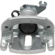 Purchase Top-Quality Rear Right Rebuilt Caliper With Hardware by RAYBESTOS - FRC12225 pa8