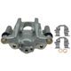 Purchase Top-Quality RAYBESTOS - FRC12229 - Rear Right Rebuilt Caliper With Hardware pa12