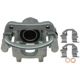 Purchase Top-Quality RAYBESTOS - FRC12229 - Rear Right Rebuilt Caliper With Hardware pa13