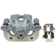 Purchase Top-Quality Rear Right Rebuilt Caliper With Hardware by RAYBESTOS - FRC12233 pa26