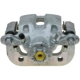 Purchase Top-Quality Rear Right Rebuilt Caliper With Hardware by RAYBESTOS - FRC12233 pa28