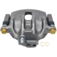 Purchase Top-Quality RAYBESTOS - FRC12243 - Rear Right Rebuilt Caliper With Hardware pa7