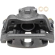 Purchase Top-Quality RAYBESTOS - FRC12243 - Rear Right Rebuilt Caliper With Hardware pa8