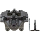 Purchase Top-Quality Rear Right Rebuilt Caliper With Hardware by RAYBESTOS - FRC12247 pa8