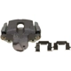 Purchase Top-Quality Rear Right Rebuilt Caliper With Hardware by RAYBESTOS - FRC12263 pa34