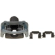 Purchase Top-Quality Rear Right Rebuilt Caliper With Hardware by RAYBESTOS - FRC12263 pa35