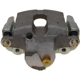 Purchase Top-Quality Rear Right Rebuilt Caliper With Hardware by RAYBESTOS - FRC12263 pa36