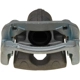 Purchase Top-Quality Rear Right Rebuilt Caliper With Hardware by RAYBESTOS - FRC12263 pa37