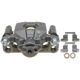 Purchase Top-Quality Rear Right Rebuilt Caliper With Hardware by RAYBESTOS - FRC12272 pa21