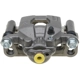 Purchase Top-Quality Rear Right Rebuilt Caliper With Hardware by RAYBESTOS - FRC12272 pa23