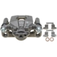 Purchase Top-Quality Rear Right Rebuilt Caliper With Hardware by RAYBESTOS - FRC12272 pa26