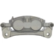 Purchase Top-Quality Rear Right Rebuilt Caliper With Hardware by RAYBESTOS - FRC12277C pa10