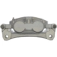 Purchase Top-Quality Rear Right Rebuilt Caliper With Hardware by RAYBESTOS - FRC12277C pa16