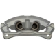 Purchase Top-Quality Rear Right Rebuilt Caliper With Hardware by RAYBESTOS - FRC12277C pa17
