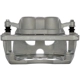 Purchase Top-Quality Rear Right Rebuilt Caliper With Hardware by RAYBESTOS - FRC12277C pa18