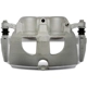 Purchase Top-Quality Rear Right Rebuilt Caliper With Hardware by RAYBESTOS - FRC12277C pa19