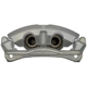 Purchase Top-Quality Rear Right Rebuilt Caliper With Hardware by RAYBESTOS - FRC12277C pa23