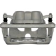 Purchase Top-Quality Rear Right Rebuilt Caliper With Hardware by RAYBESTOS - FRC12277C pa24