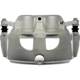 Purchase Top-Quality Rear Right Rebuilt Caliper With Hardware by RAYBESTOS - FRC12277C pa25