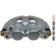 Purchase Top-Quality Rear Right Rebuilt Caliper With Hardware by RAYBESTOS - FRC12279 pa11