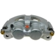 Purchase Top-Quality Rear Right Rebuilt Caliper With Hardware by RAYBESTOS - FRC12279 pa18