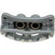 Purchase Top-Quality Rear Right Rebuilt Caliper With Hardware by RAYBESTOS - FRC12279 pa21