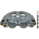 Purchase Top-Quality Rear Right Rebuilt Caliper With Hardware by RAYBESTOS - FRC12279 pa23