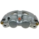 Purchase Top-Quality Rear Right Rebuilt Caliper With Hardware by RAYBESTOS - FRC12279 pa24